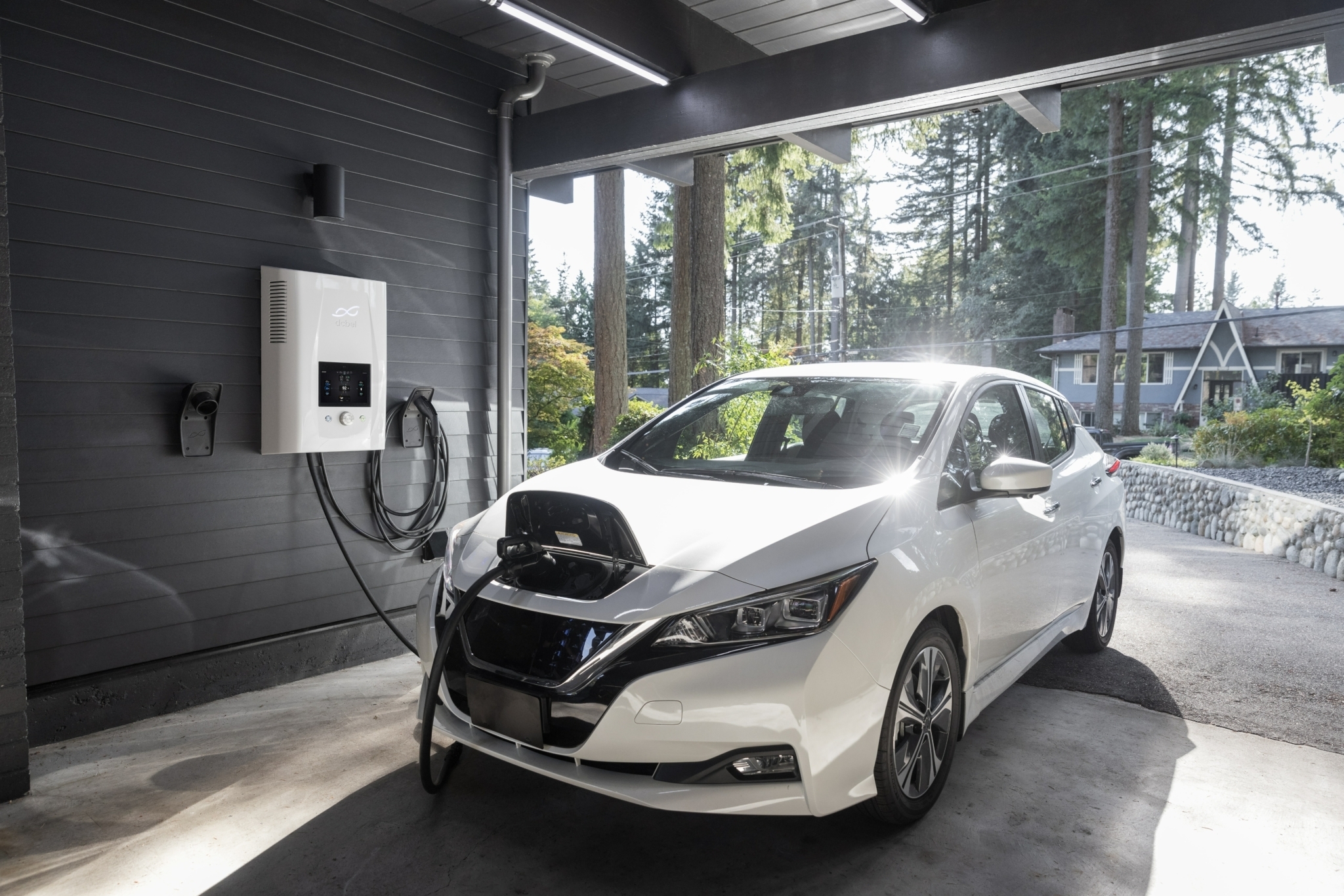 Best Electric Vehicle NZ