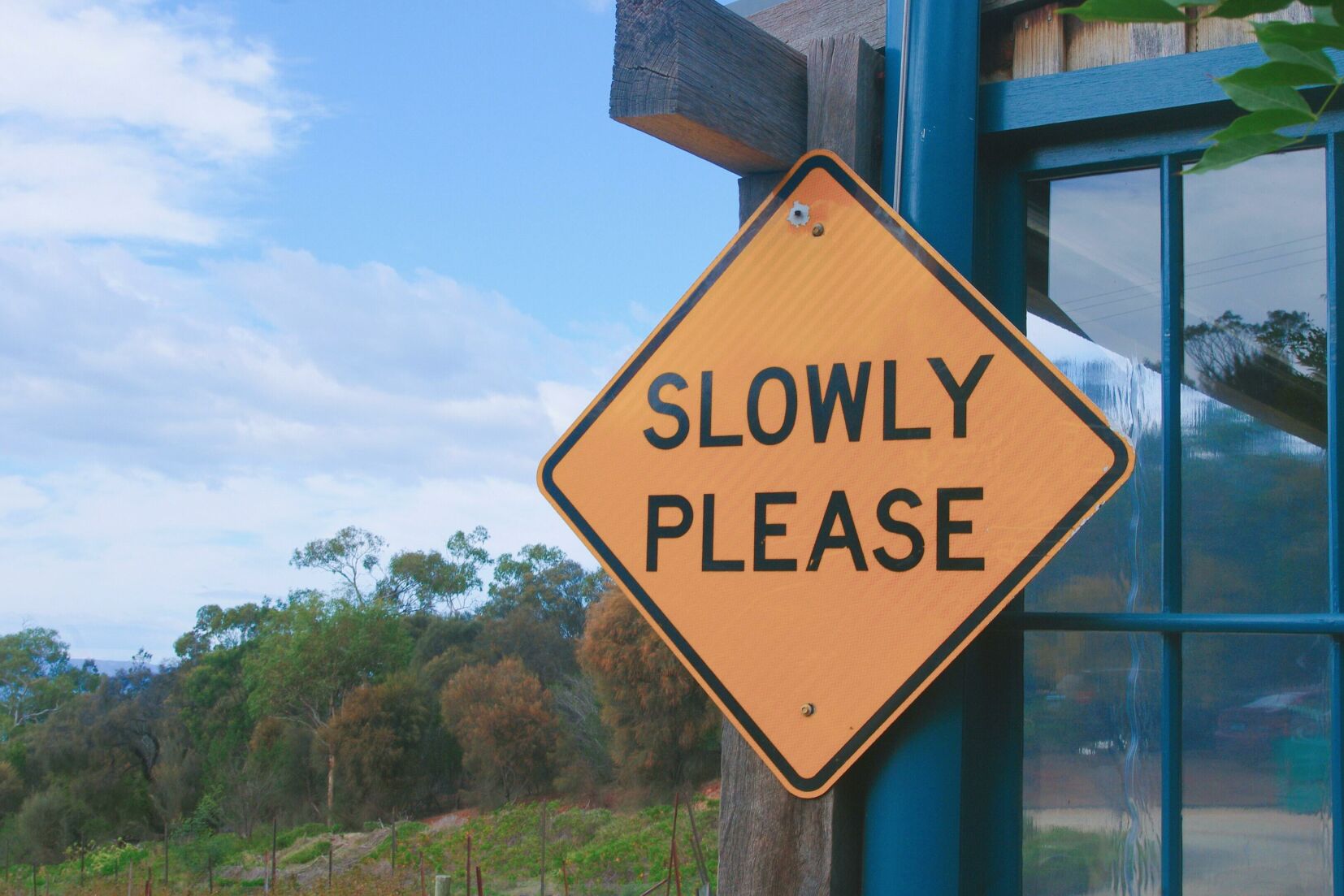 Midsize car safety